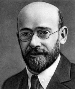 korczak_portret